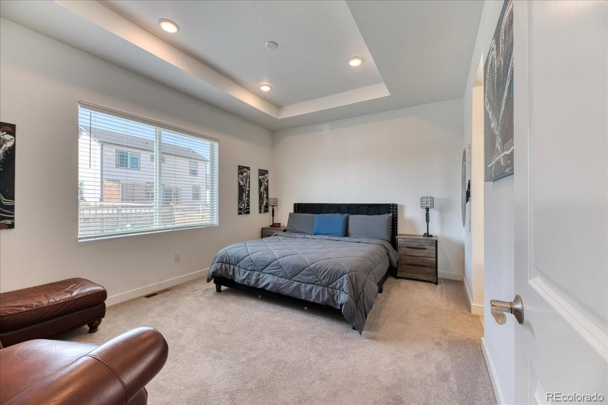MLS Image #21 for 4776  kipp place,brighton, Colorado