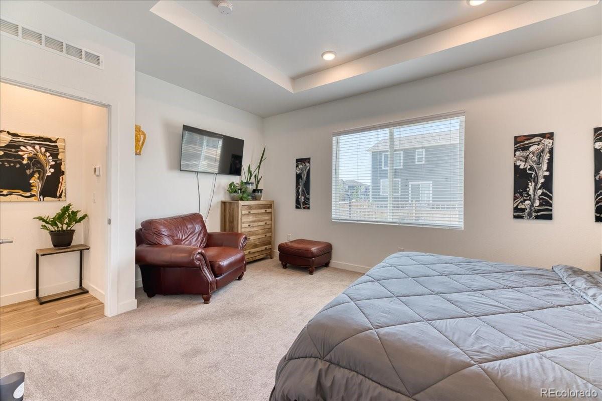 MLS Image #22 for 4776  kipp place,brighton, Colorado