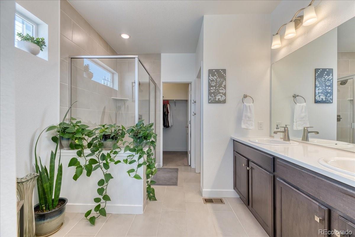 MLS Image #23 for 4776  kipp place,brighton, Colorado