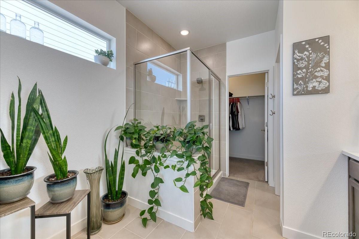 MLS Image #25 for 4776  kipp place,brighton, Colorado