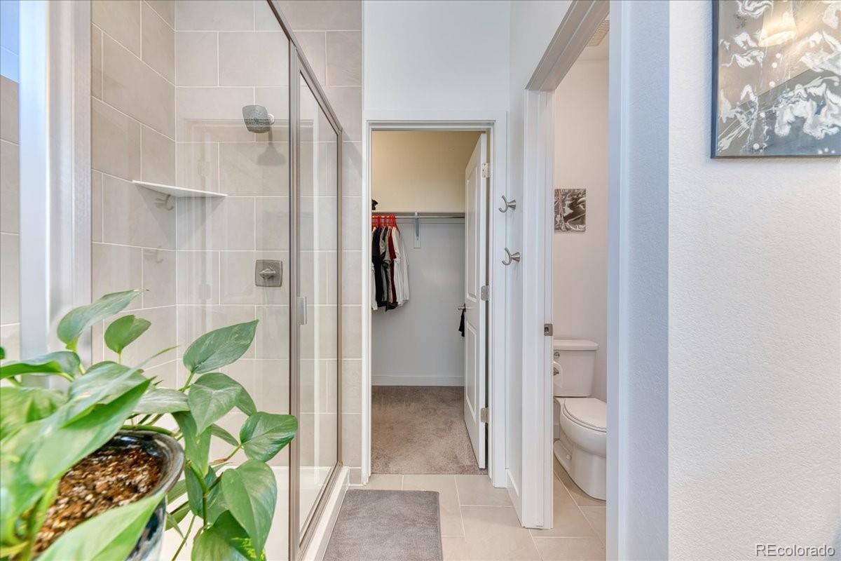 MLS Image #26 for 4776  kipp place,brighton, Colorado