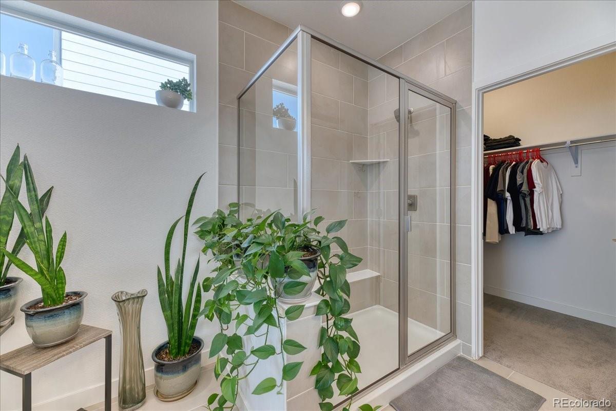 MLS Image #27 for 4776  kipp place,brighton, Colorado