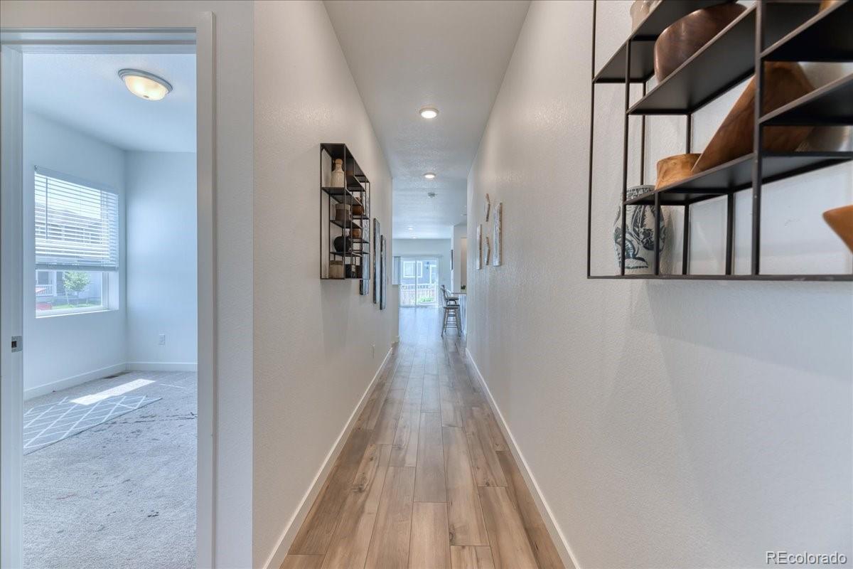 MLS Image #3 for 4776  kipp place,brighton, Colorado