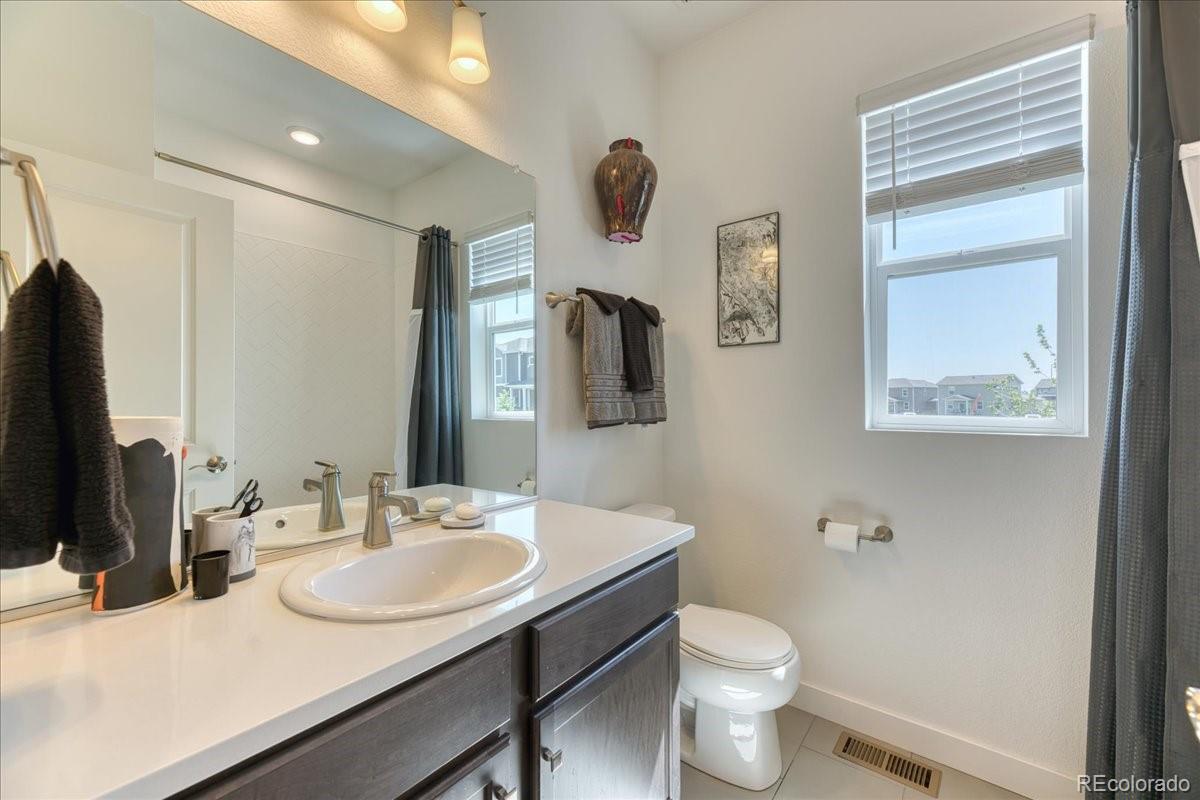 MLS Image #30 for 4776  kipp place,brighton, Colorado
