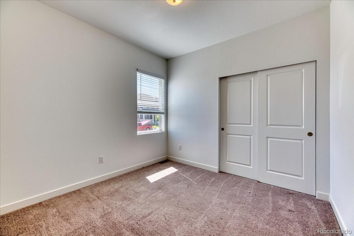 MLS Image #31 for 4776  kipp place,brighton, Colorado