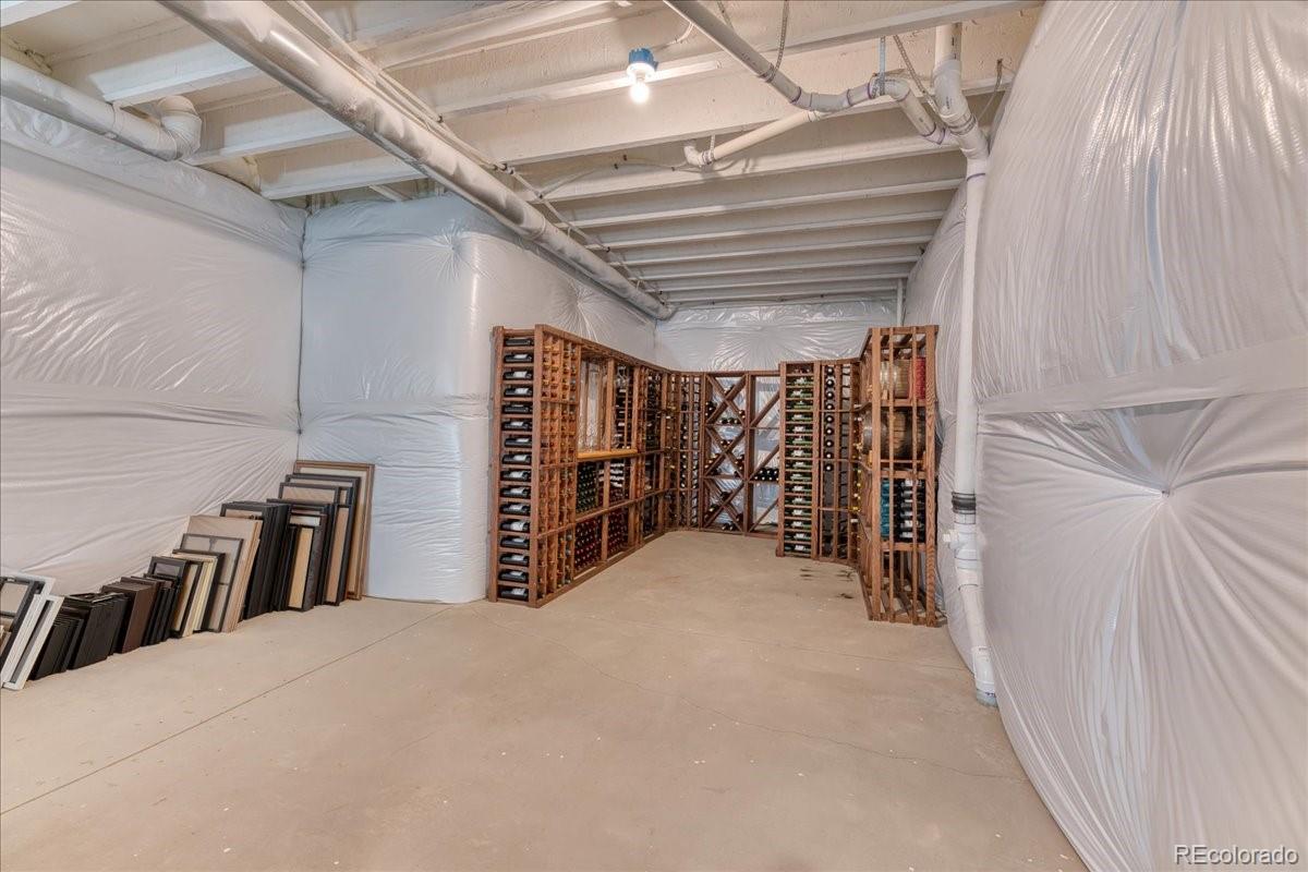 MLS Image #32 for 4776  kipp place,brighton, Colorado