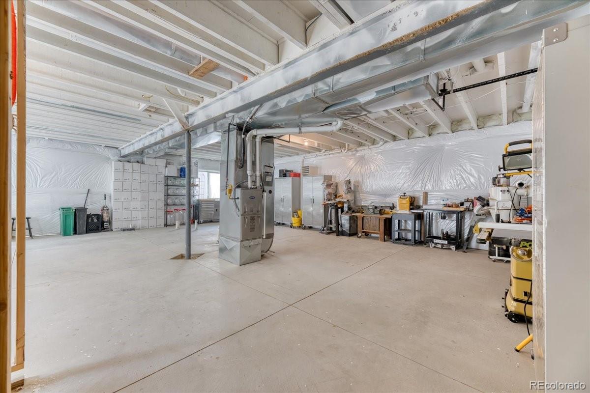 MLS Image #34 for 4776  kipp place,brighton, Colorado