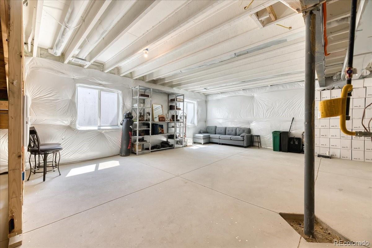 MLS Image #35 for 4776  kipp place,brighton, Colorado