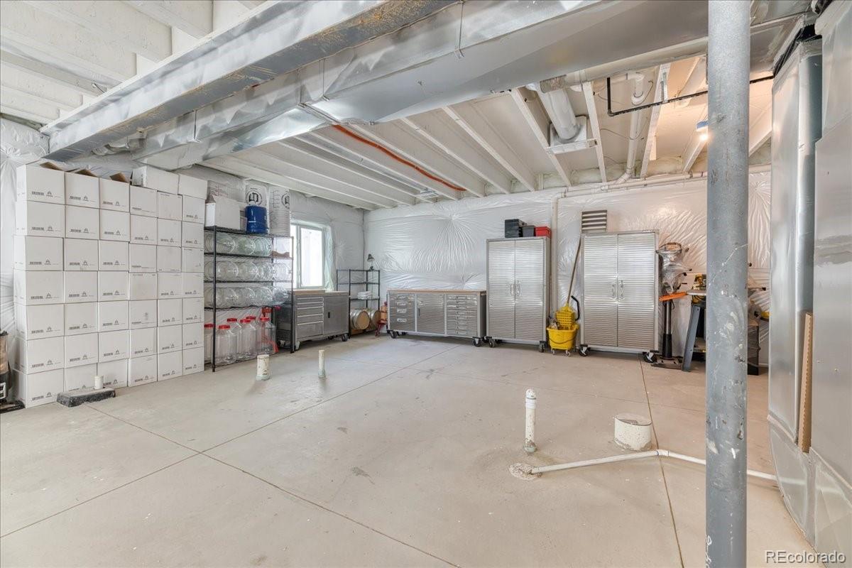 MLS Image #36 for 4776  kipp place,brighton, Colorado