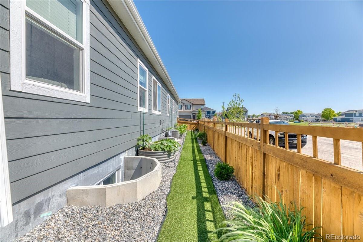 MLS Image #37 for 4776  kipp place,brighton, Colorado
