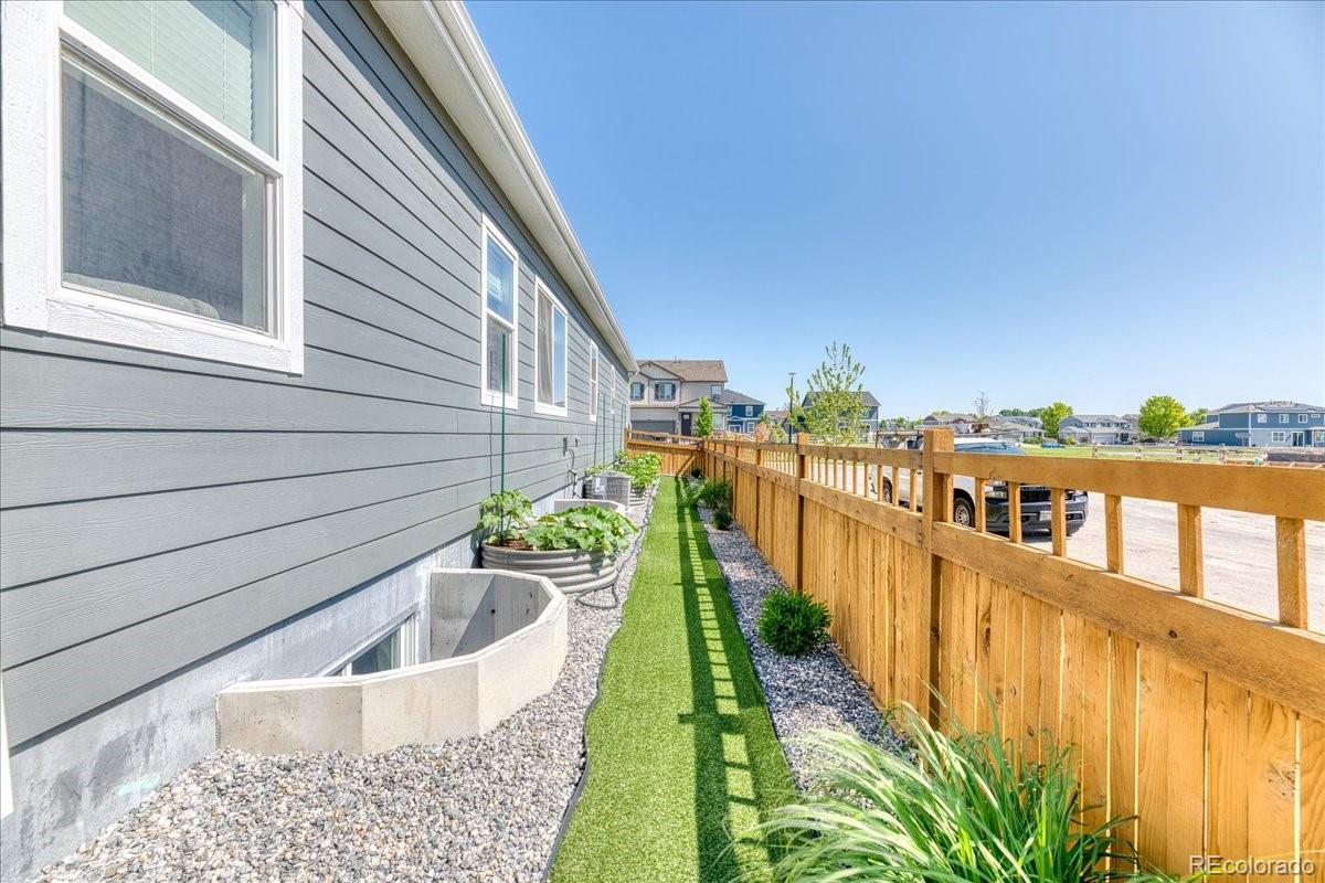 MLS Image #38 for 4776  kipp place,brighton, Colorado