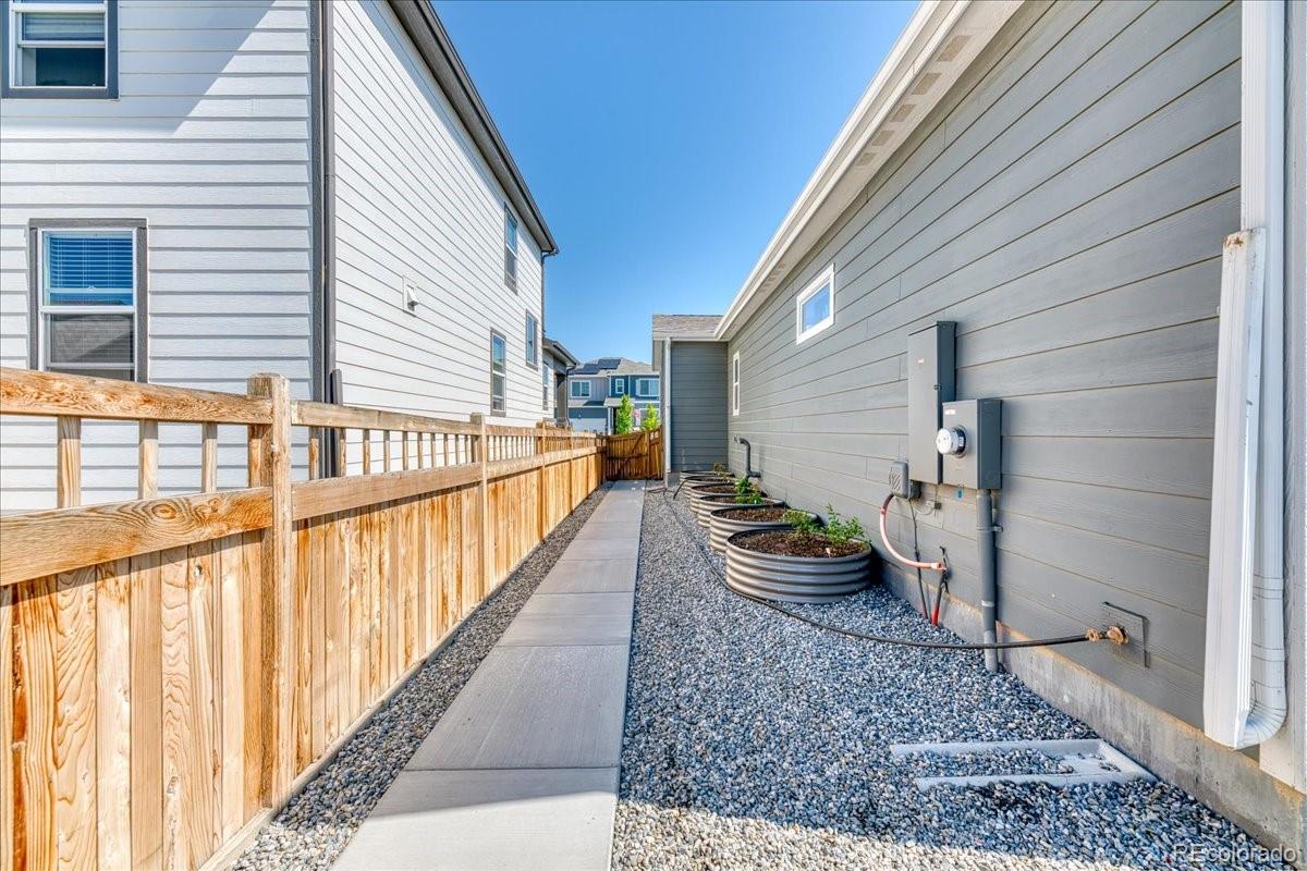 MLS Image #39 for 4776  kipp place,brighton, Colorado