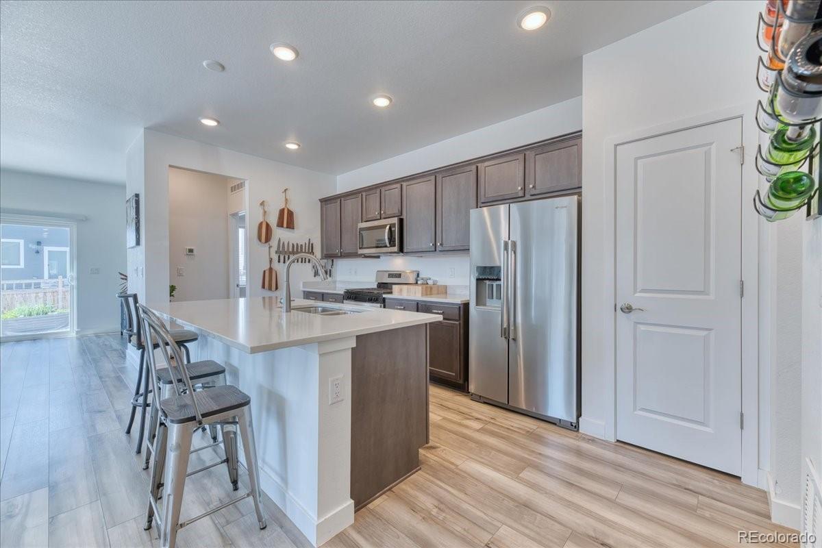 MLS Image #4 for 4776  kipp place,brighton, Colorado