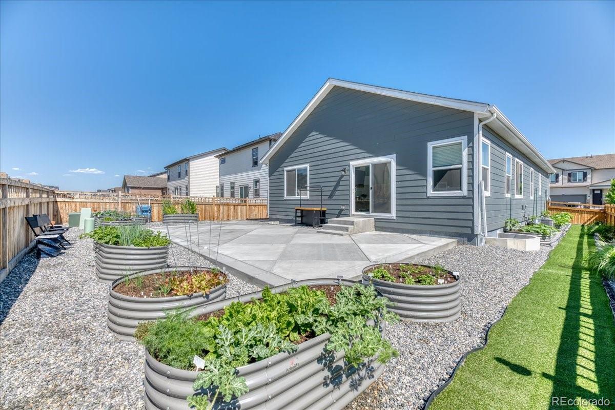 MLS Image #40 for 4776  kipp place,brighton, Colorado