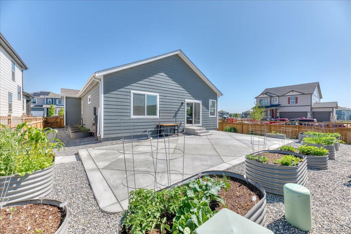 MLS Image #41 for 4776  kipp place,brighton, Colorado