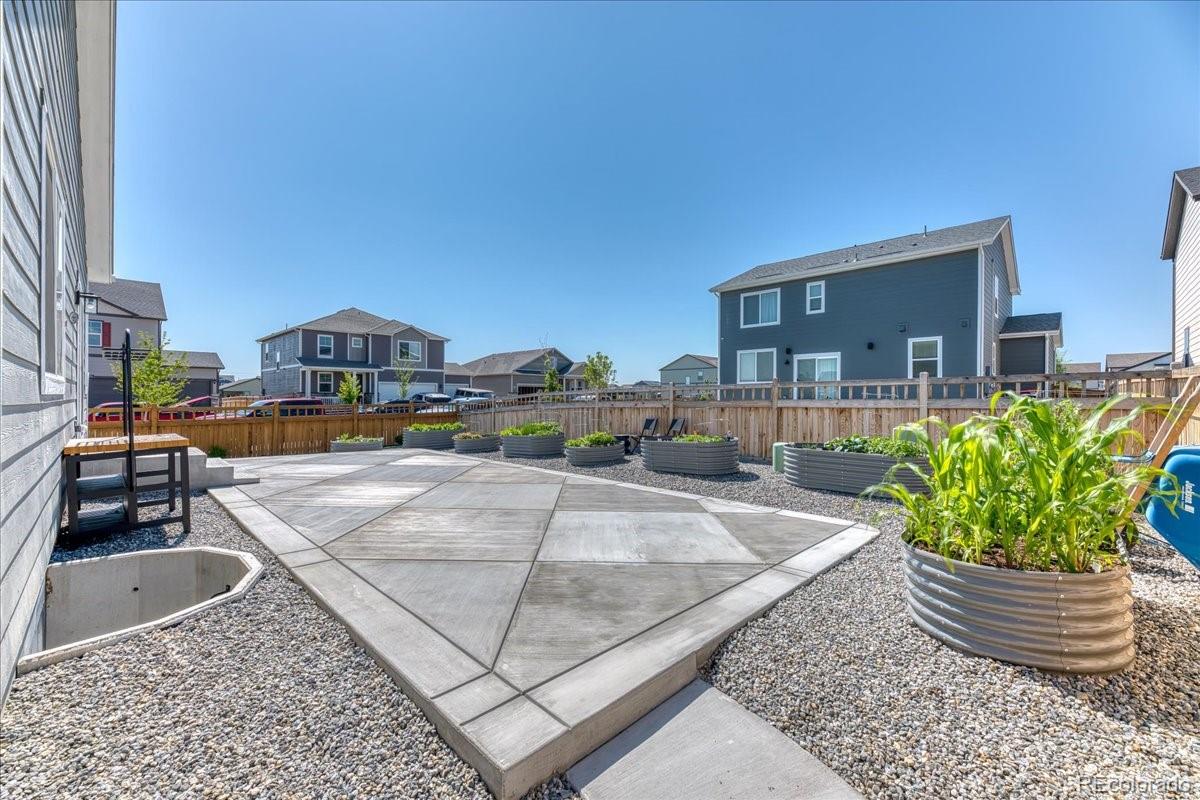 MLS Image #42 for 4776  kipp place,brighton, Colorado