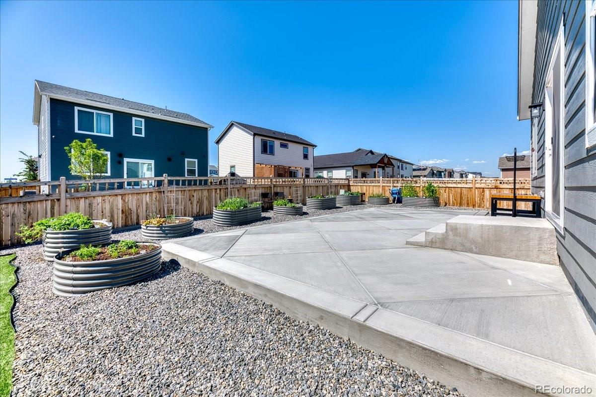MLS Image #43 for 4776  kipp place,brighton, Colorado
