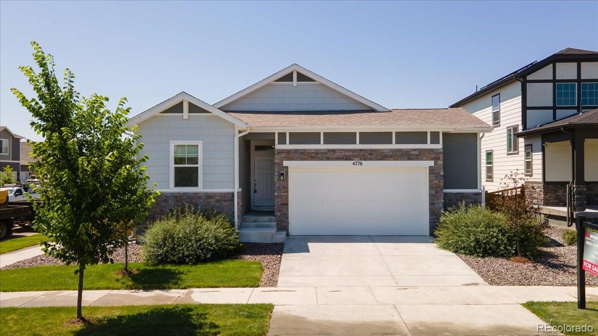 MLS Image #44 for 4776  kipp place,brighton, Colorado