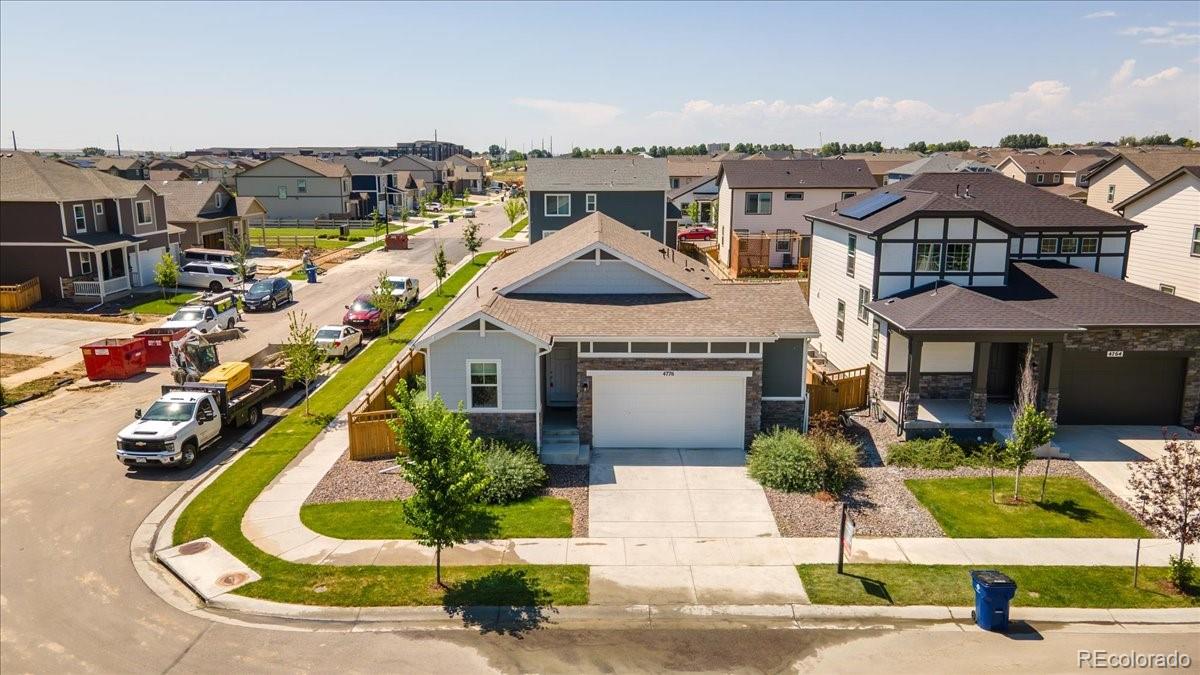 MLS Image #45 for 4776  kipp place,brighton, Colorado