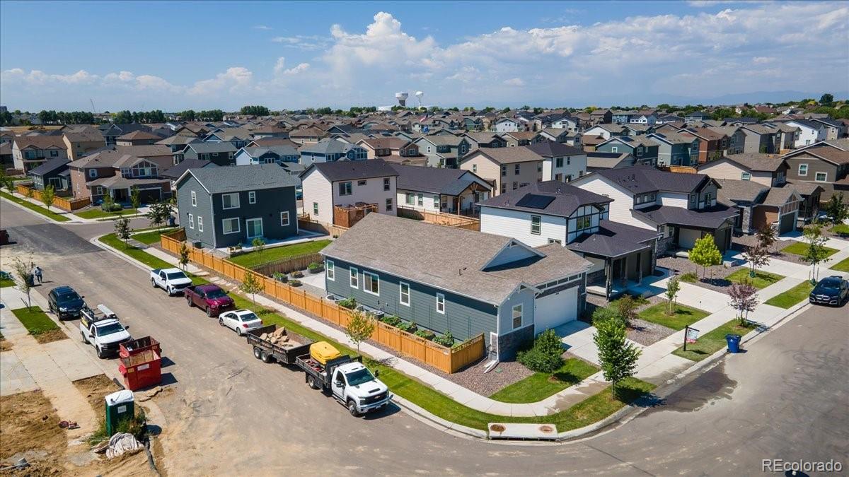 MLS Image #46 for 4776  kipp place,brighton, Colorado