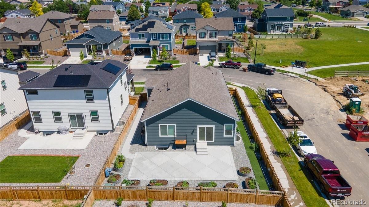 MLS Image #48 for 4776  kipp place,brighton, Colorado