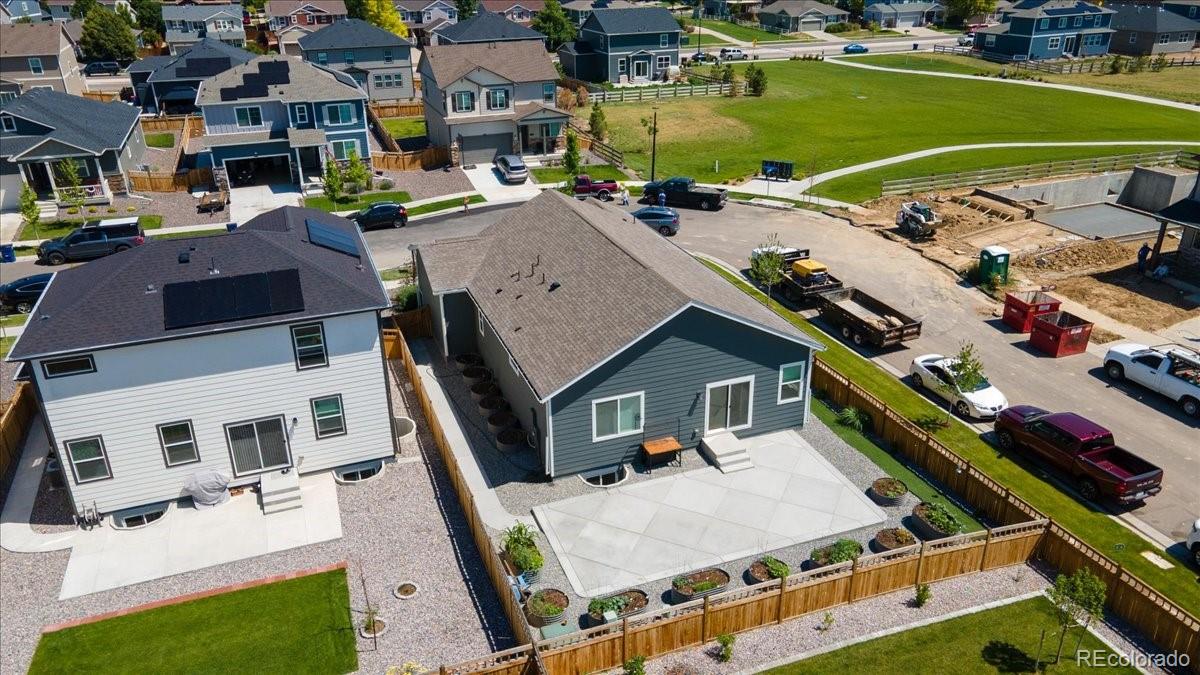 MLS Image #49 for 4776  kipp place,brighton, Colorado