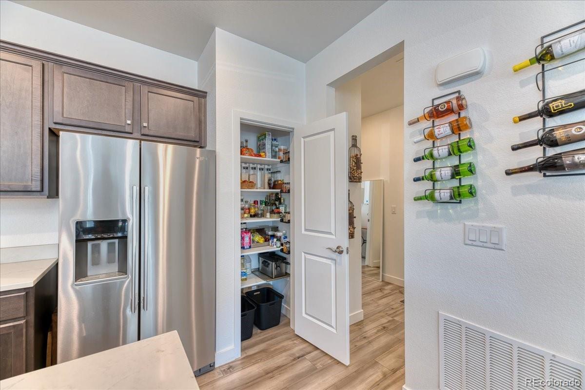 MLS Image #5 for 4776  kipp place,brighton, Colorado