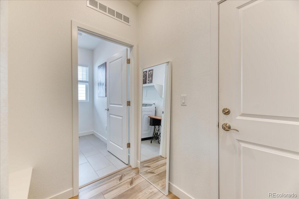 MLS Image #6 for 4776  kipp place,brighton, Colorado