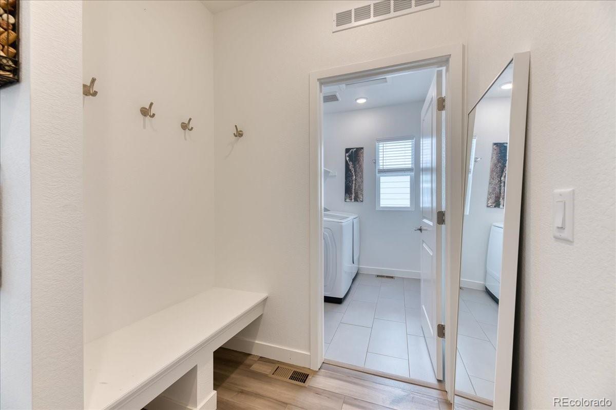 MLS Image #7 for 4776  kipp place,brighton, Colorado