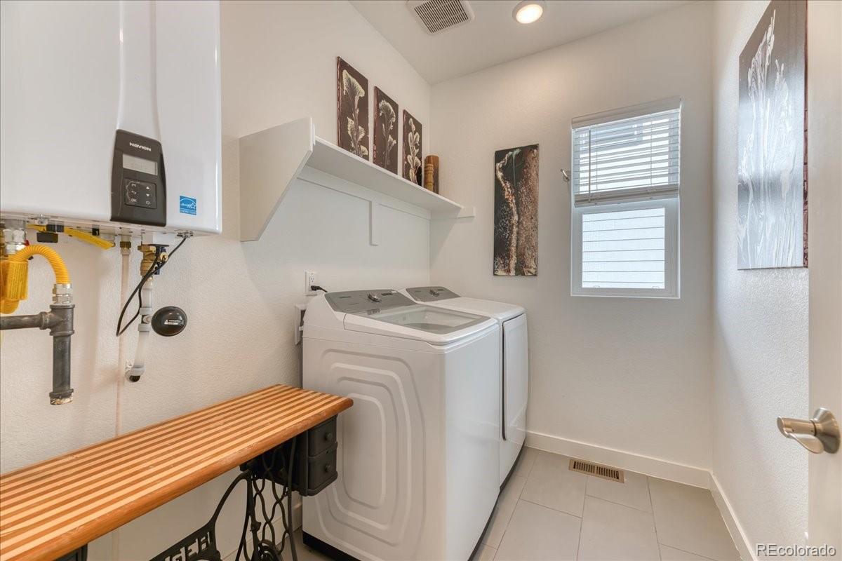 MLS Image #8 for 4776  kipp place,brighton, Colorado