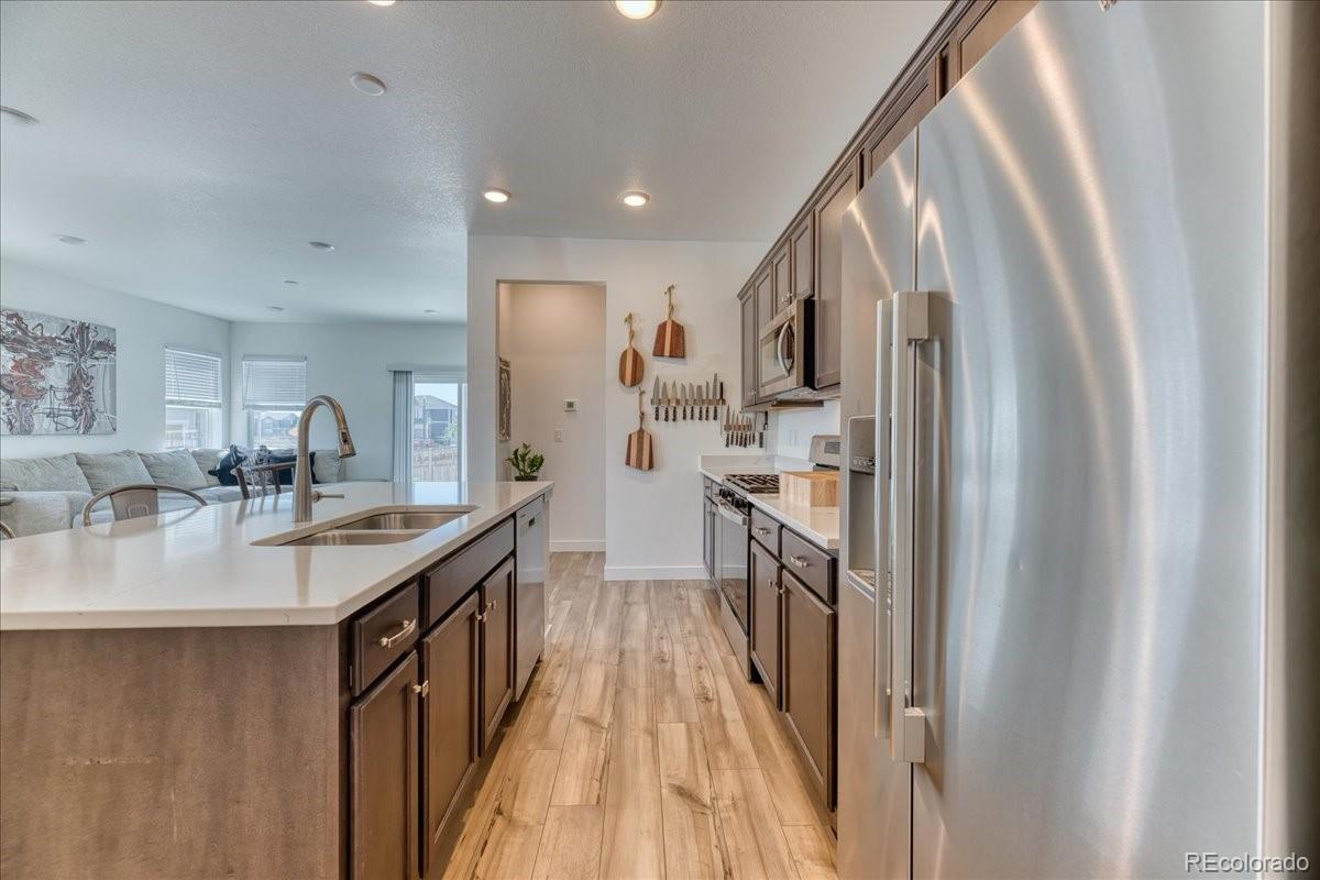 MLS Image #9 for 4776  kipp place,brighton, Colorado