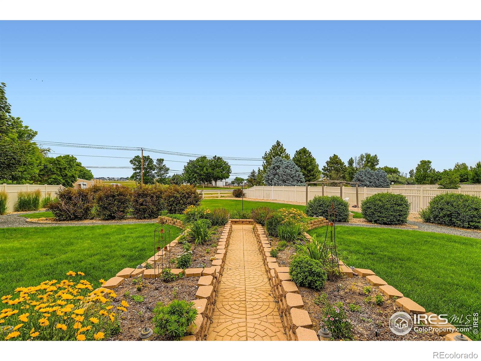 MLS Image #1 for 9629  bountiful street,firestone, Colorado
