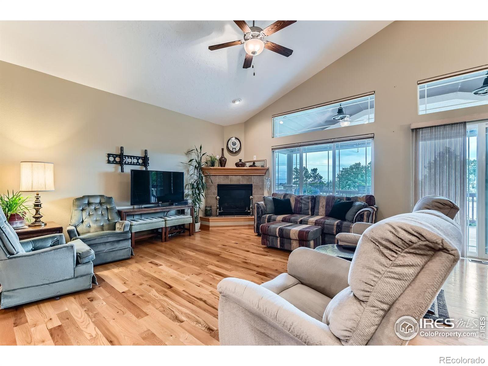 MLS Image #10 for 9629  bountiful street,firestone, Colorado