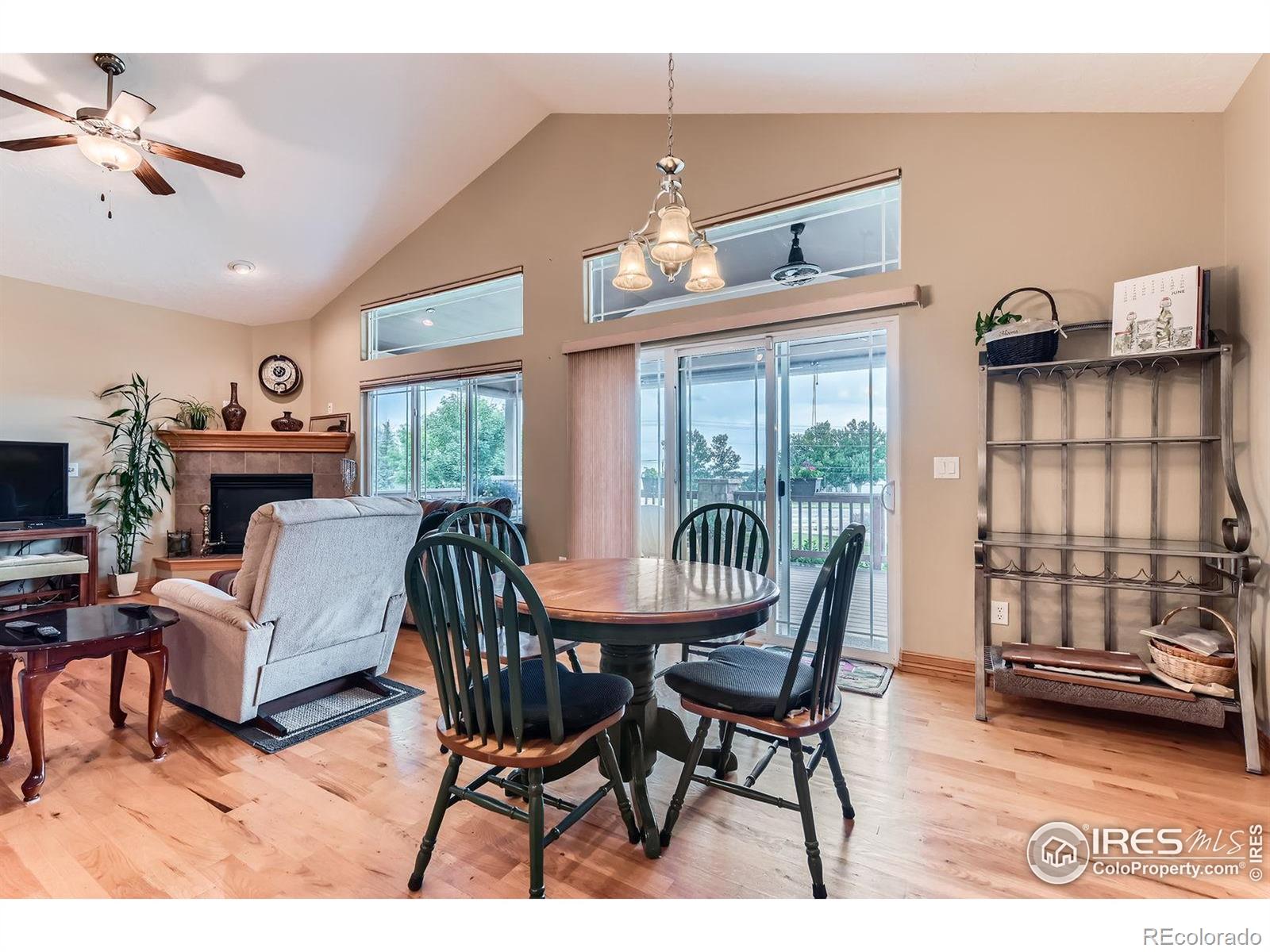 MLS Image #12 for 9629  bountiful street,firestone, Colorado