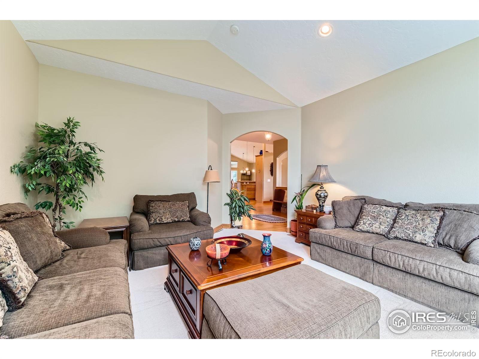 MLS Image #13 for 9629  bountiful street,firestone, Colorado