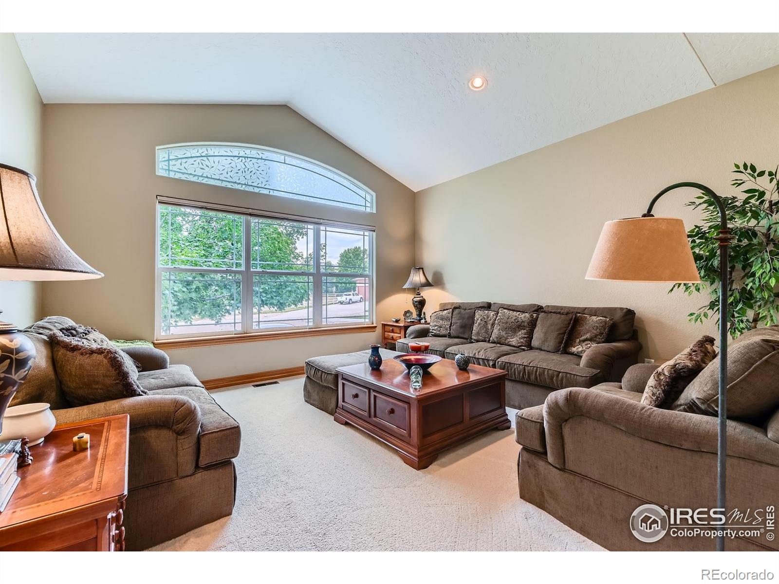 MLS Image #14 for 9629  bountiful street,firestone, Colorado