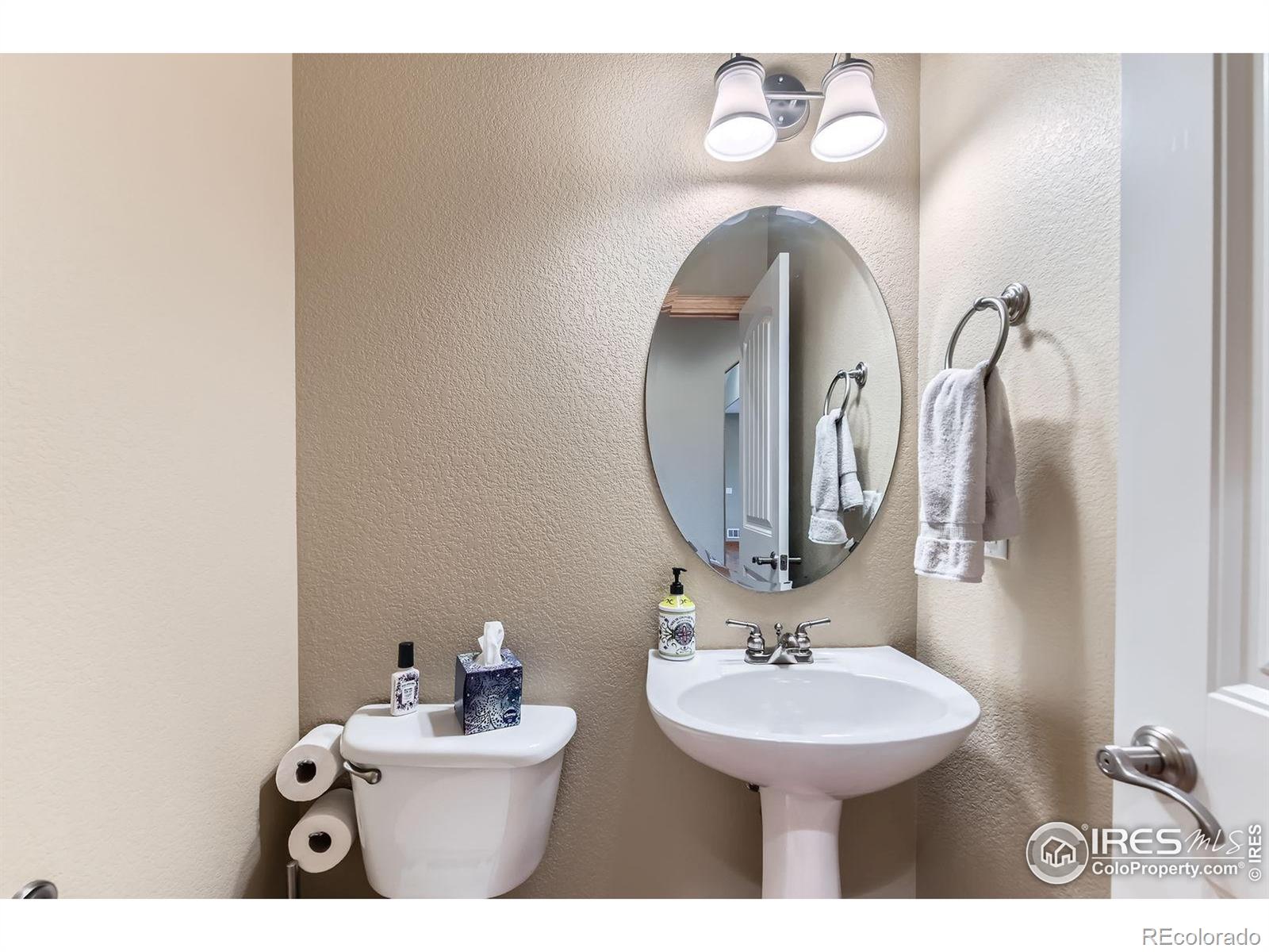 MLS Image #15 for 9629  bountiful street,firestone, Colorado