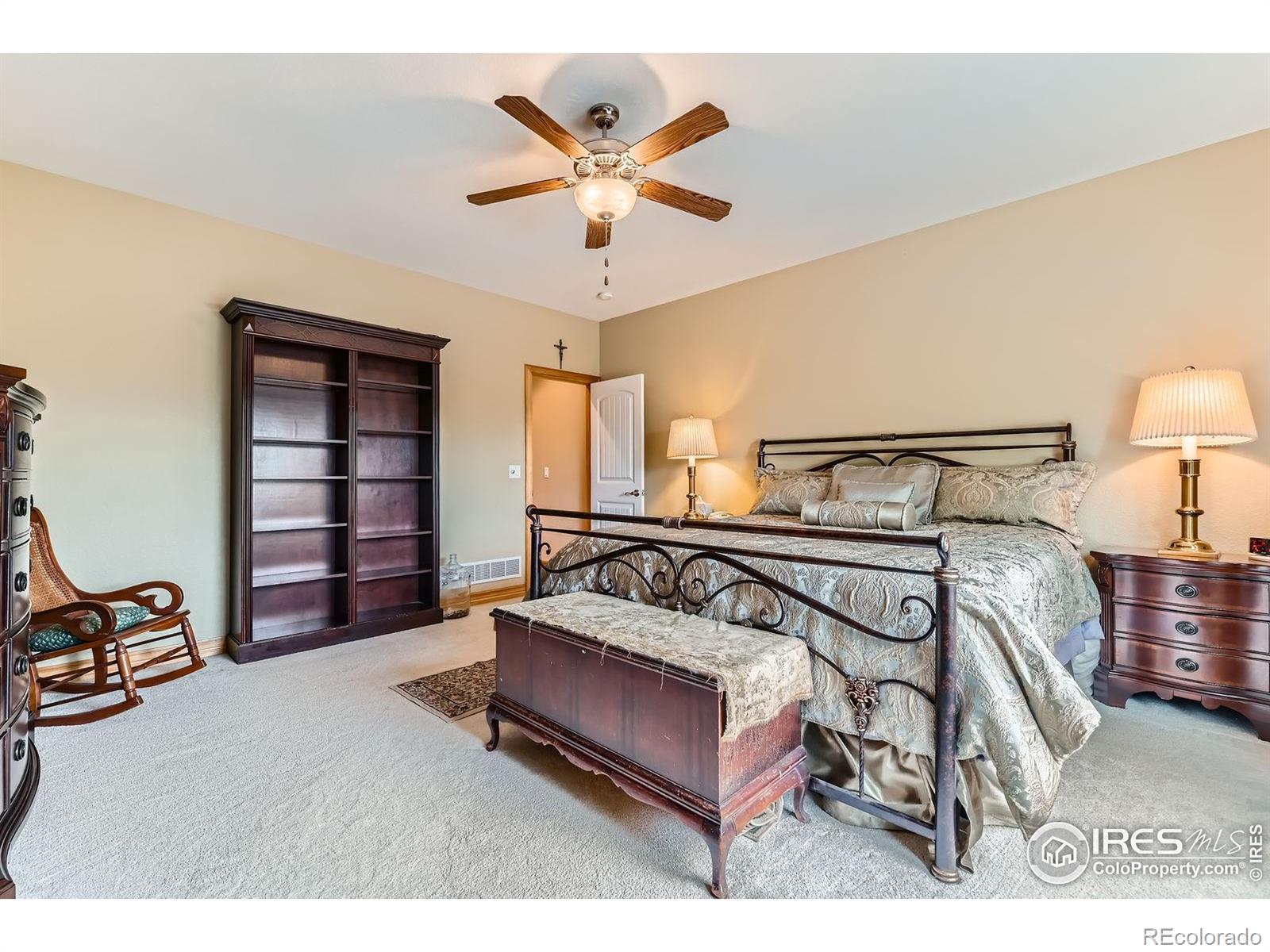 MLS Image #16 for 9629  bountiful street,firestone, Colorado