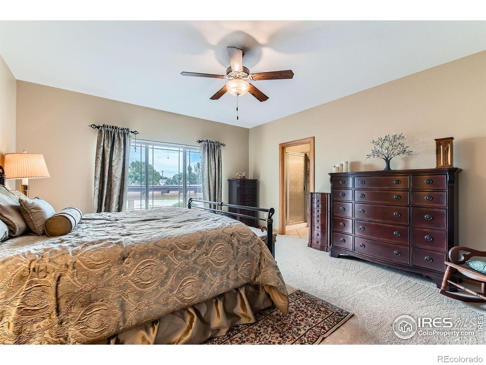 MLS Image #17 for 9629  bountiful street,firestone, Colorado
