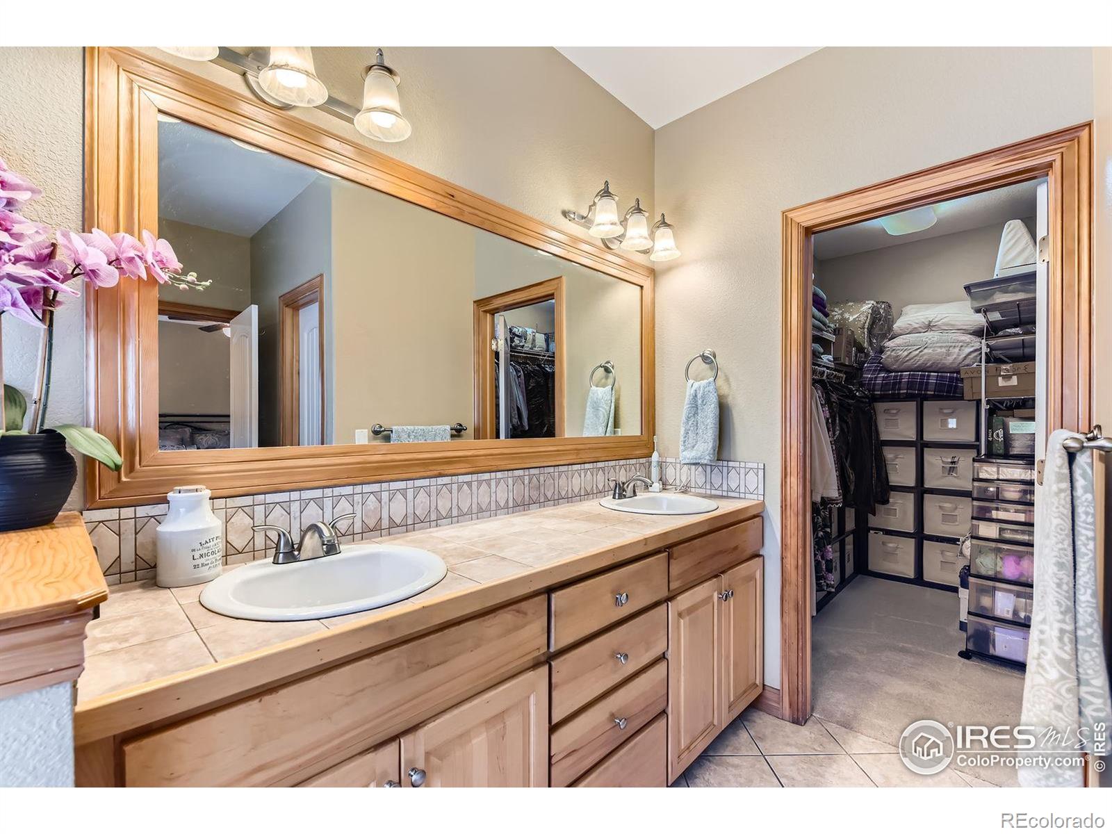 MLS Image #18 for 9629  bountiful street,firestone, Colorado