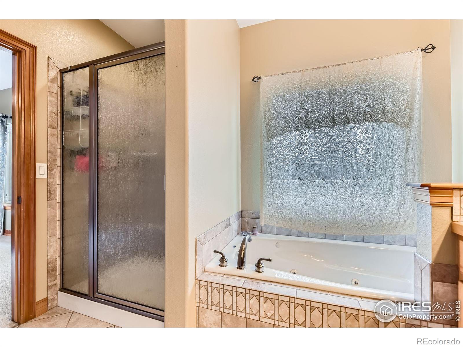MLS Image #19 for 9629  bountiful street,firestone, Colorado