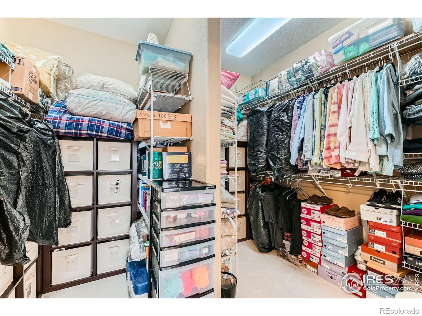 MLS Image #20 for 9629  bountiful street,firestone, Colorado