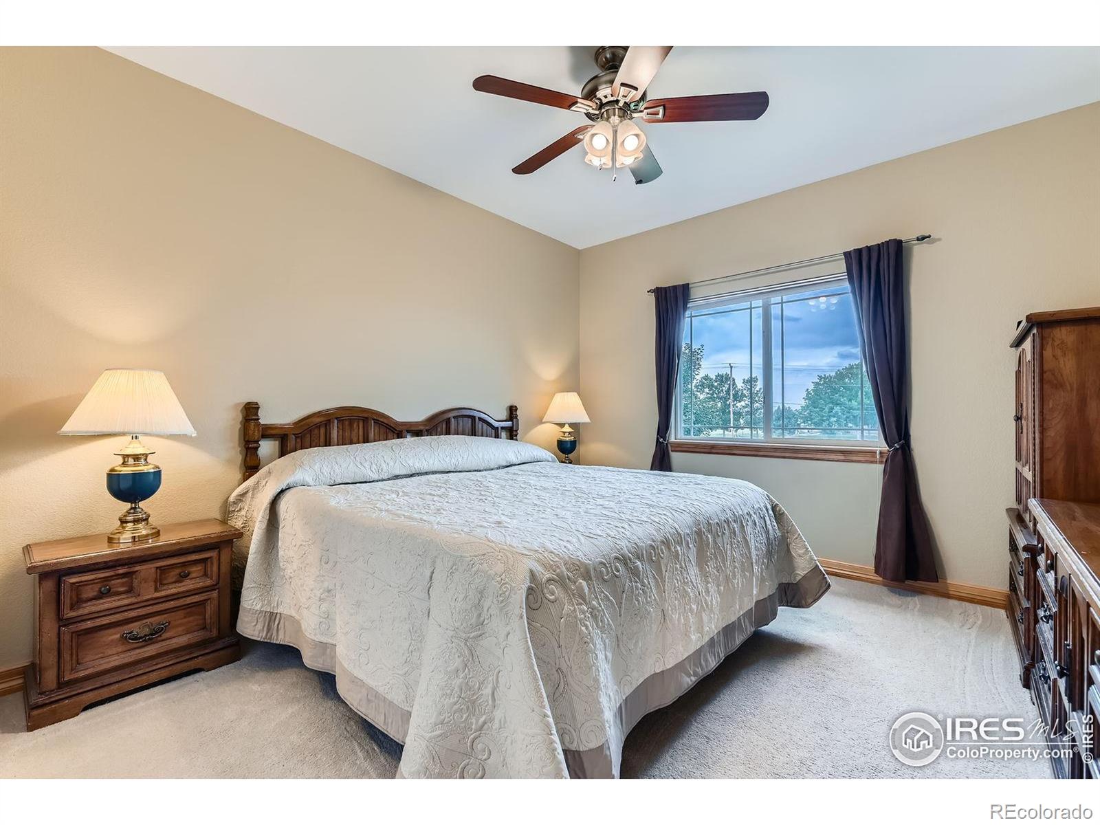 MLS Image #21 for 9629  bountiful street,firestone, Colorado