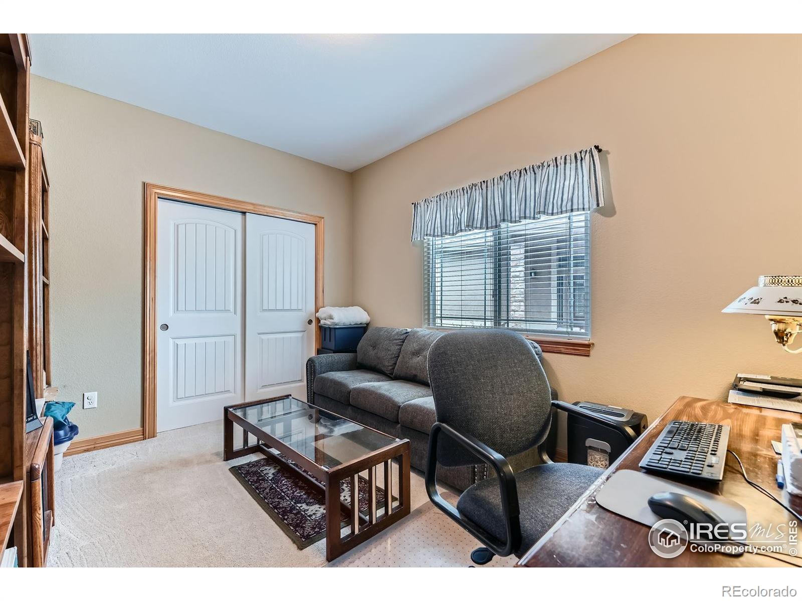 MLS Image #22 for 9629  bountiful street,firestone, Colorado