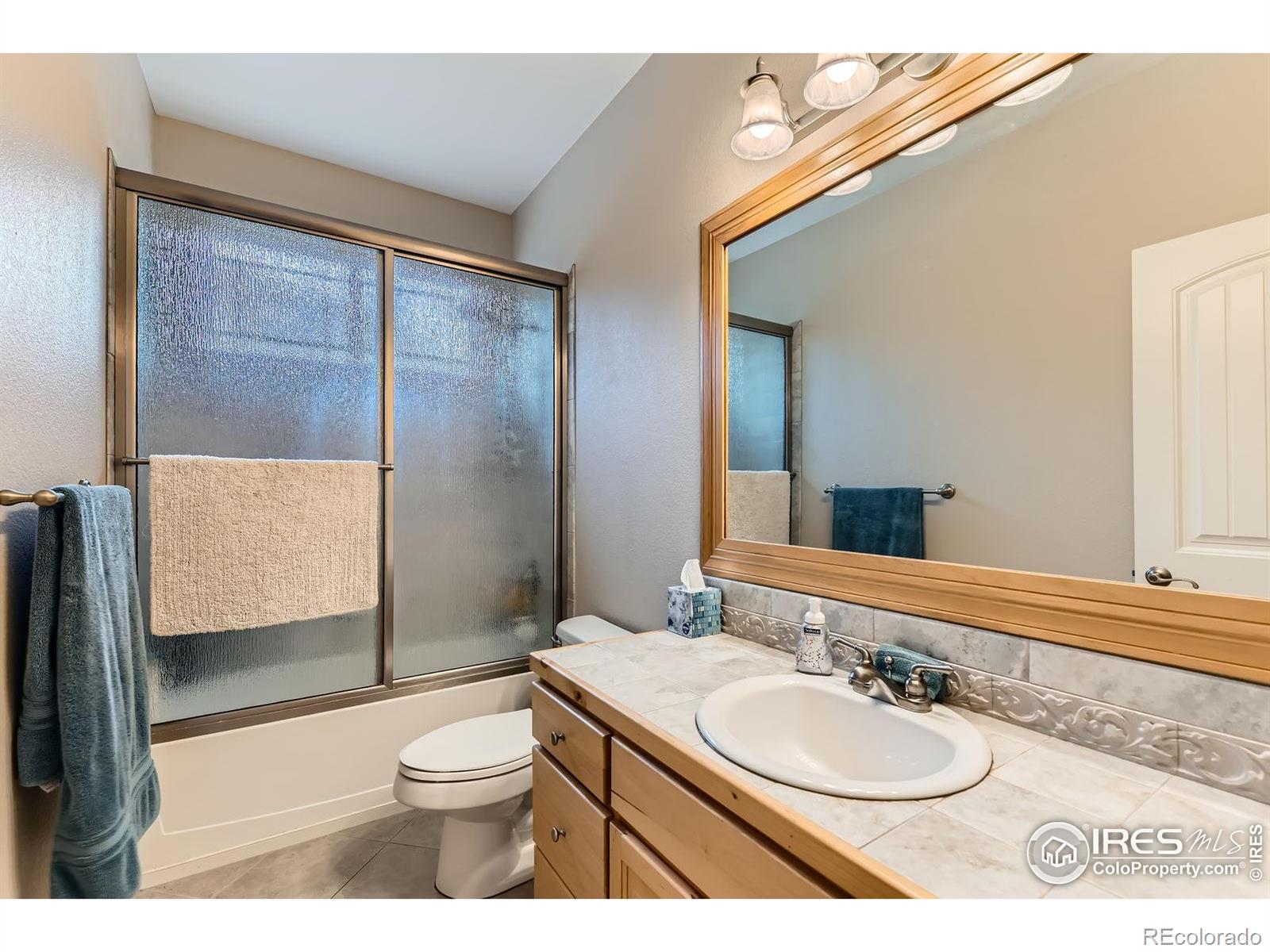 MLS Image #23 for 9629  bountiful street,firestone, Colorado