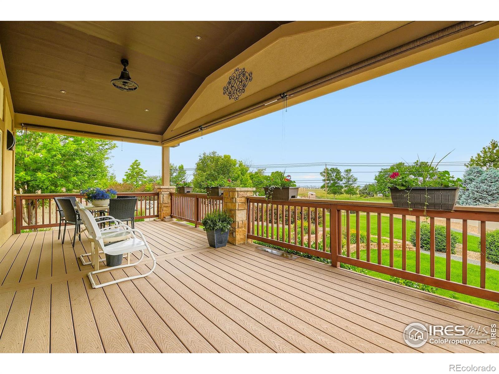 MLS Image #25 for 9629  bountiful street,firestone, Colorado