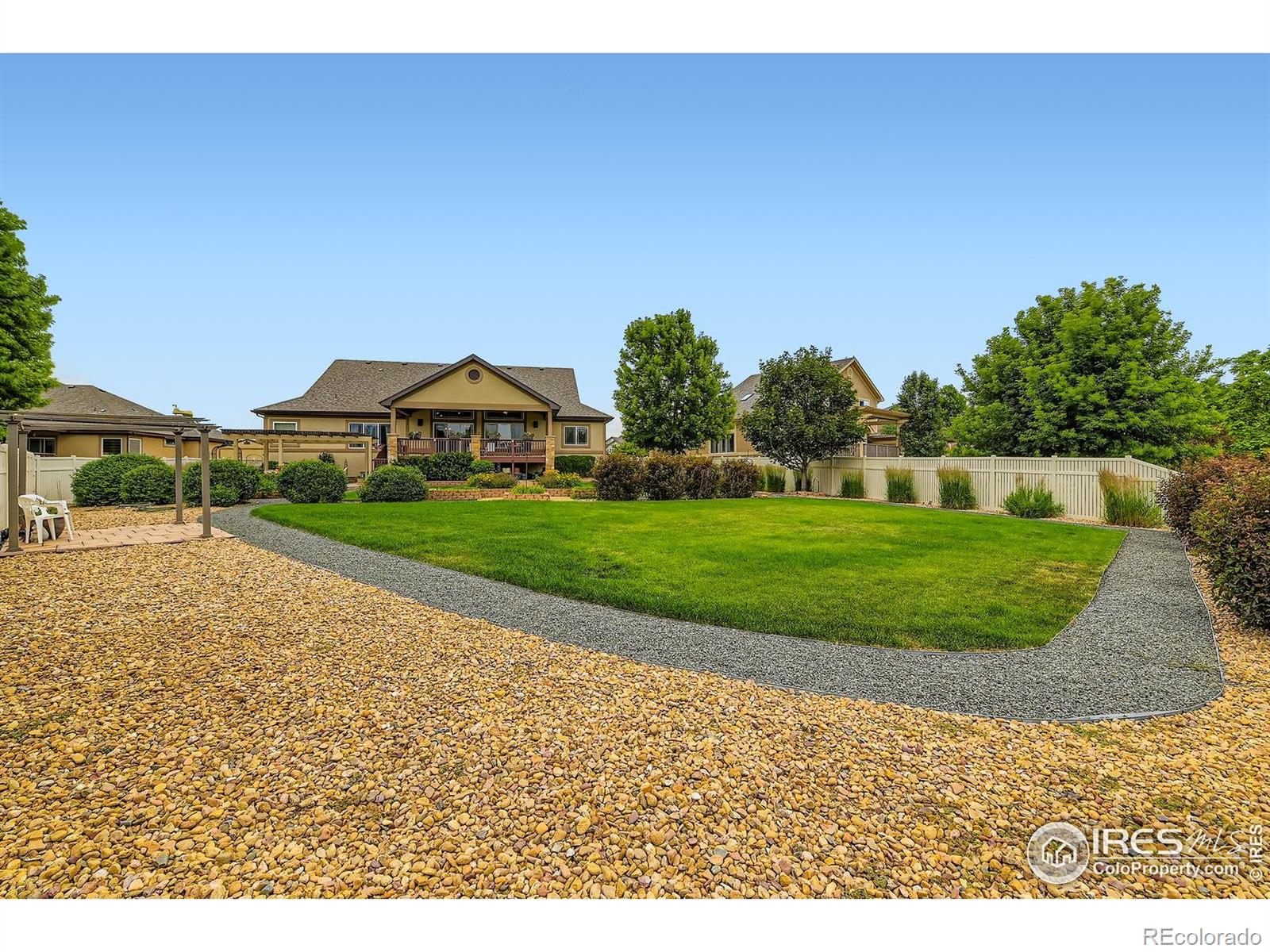 MLS Image #27 for 9629  bountiful street,firestone, Colorado