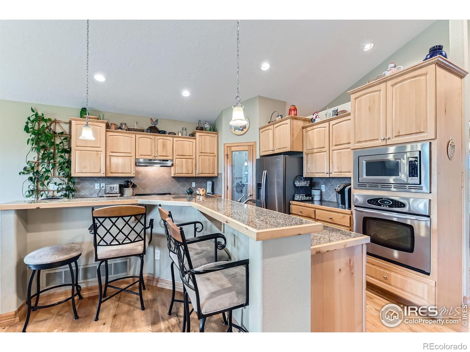 MLS Image #6 for 9629  bountiful street,firestone, Colorado