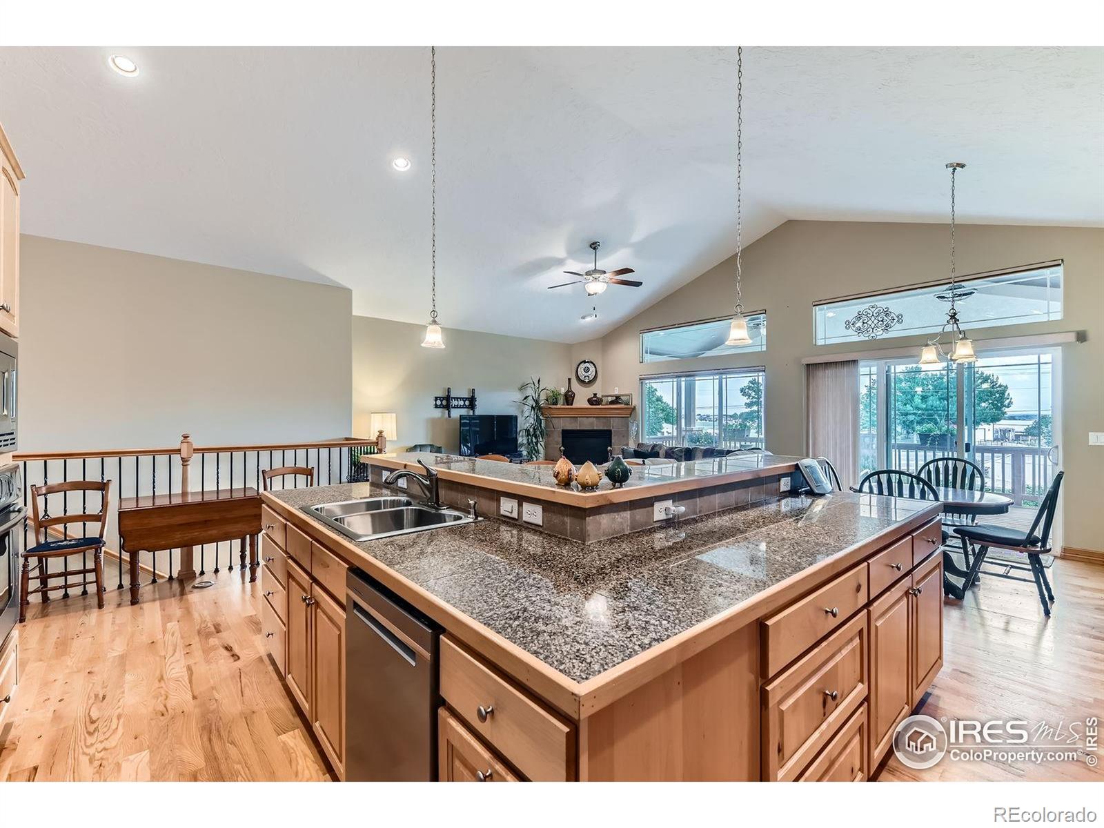 MLS Image #8 for 9629  bountiful street,firestone, Colorado