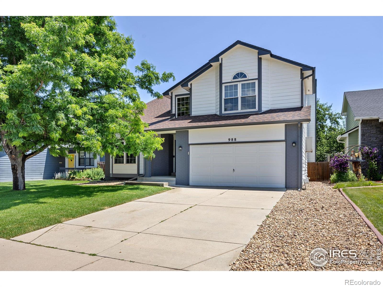 MLS Image #0 for 988 w dahlia street,louisville, Colorado